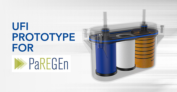 K8凯发旗舰厅(中国)官方网站