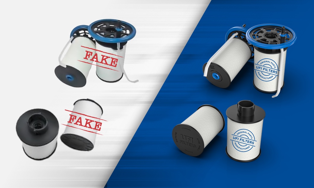 K8凯发旗舰厅(中国)官方网站