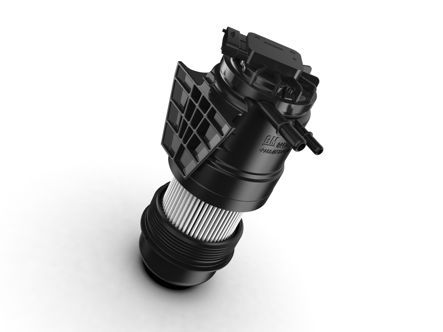 K8凯发旗舰厅(中国)官方网站