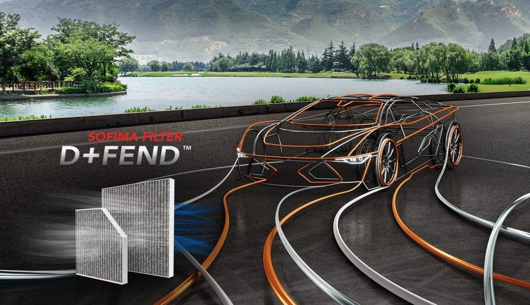 K8凯发旗舰厅(中国)官方网站