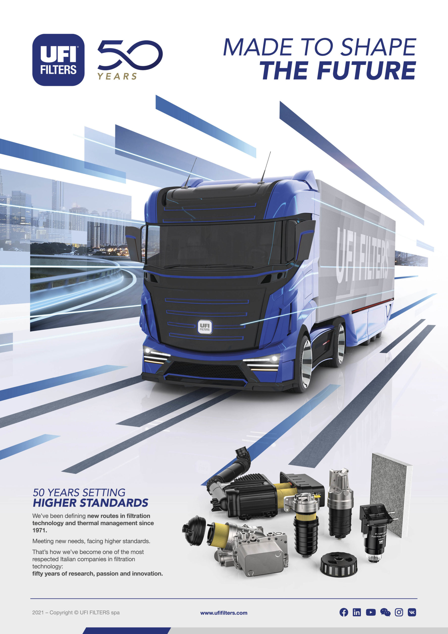 K8凯发旗舰厅(中国)官方网站