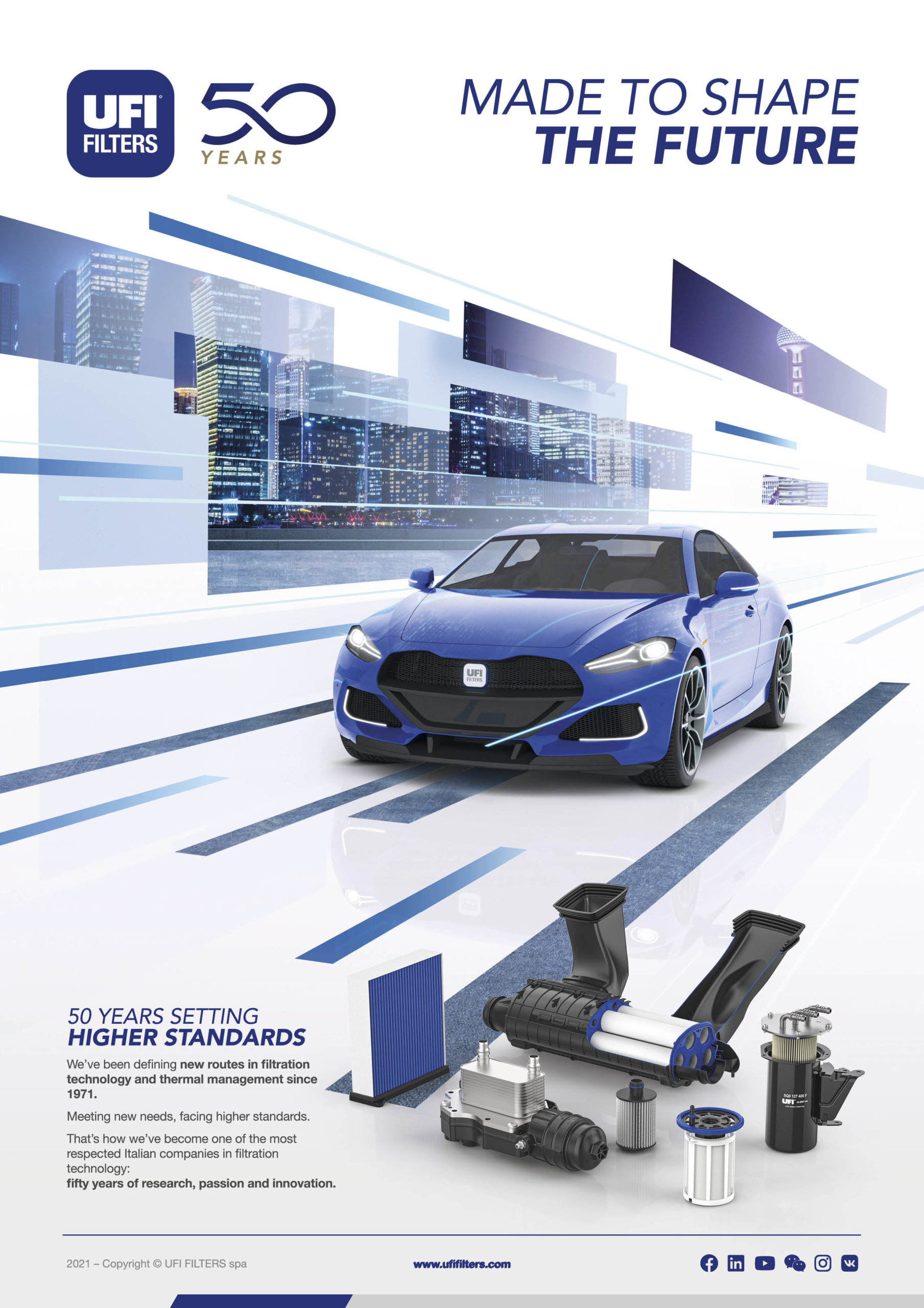 K8凯发旗舰厅(中国)官方网站