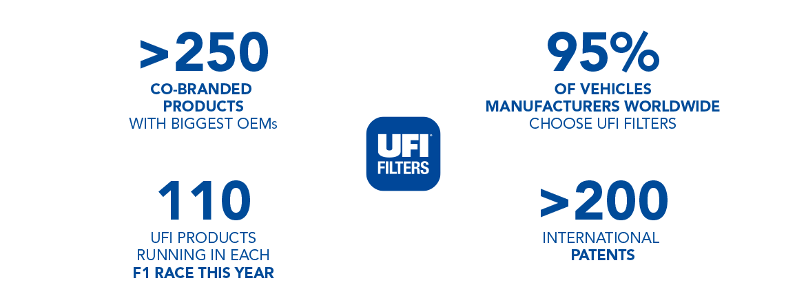 K8凯发旗舰厅(中国)官方网站