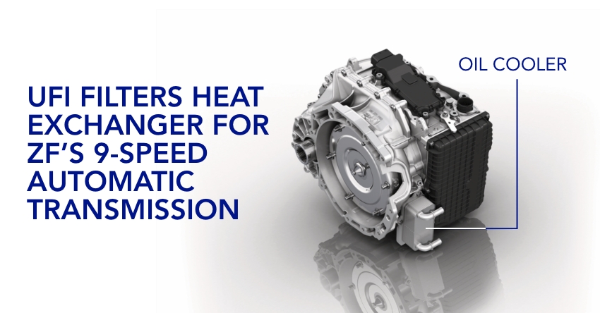 K8凯发旗舰厅(中国)官方网站