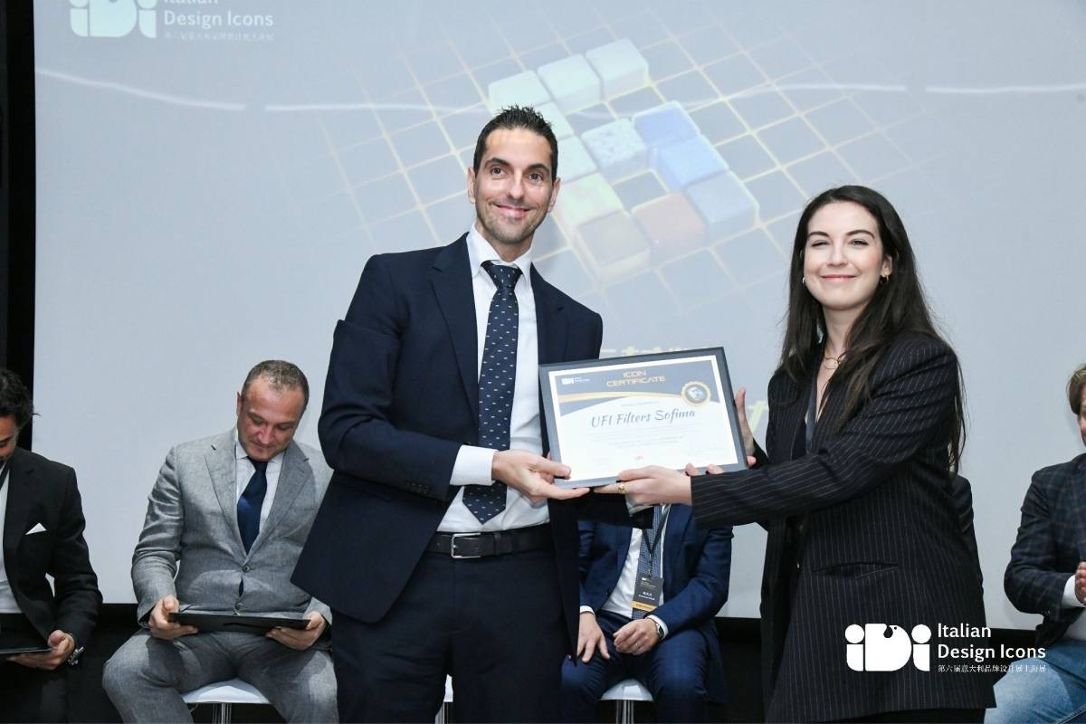 K8凯发旗舰厅(中国)官方网站