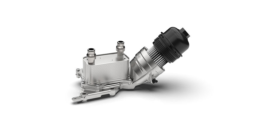 K8凯发旗舰厅(中国)官方网站