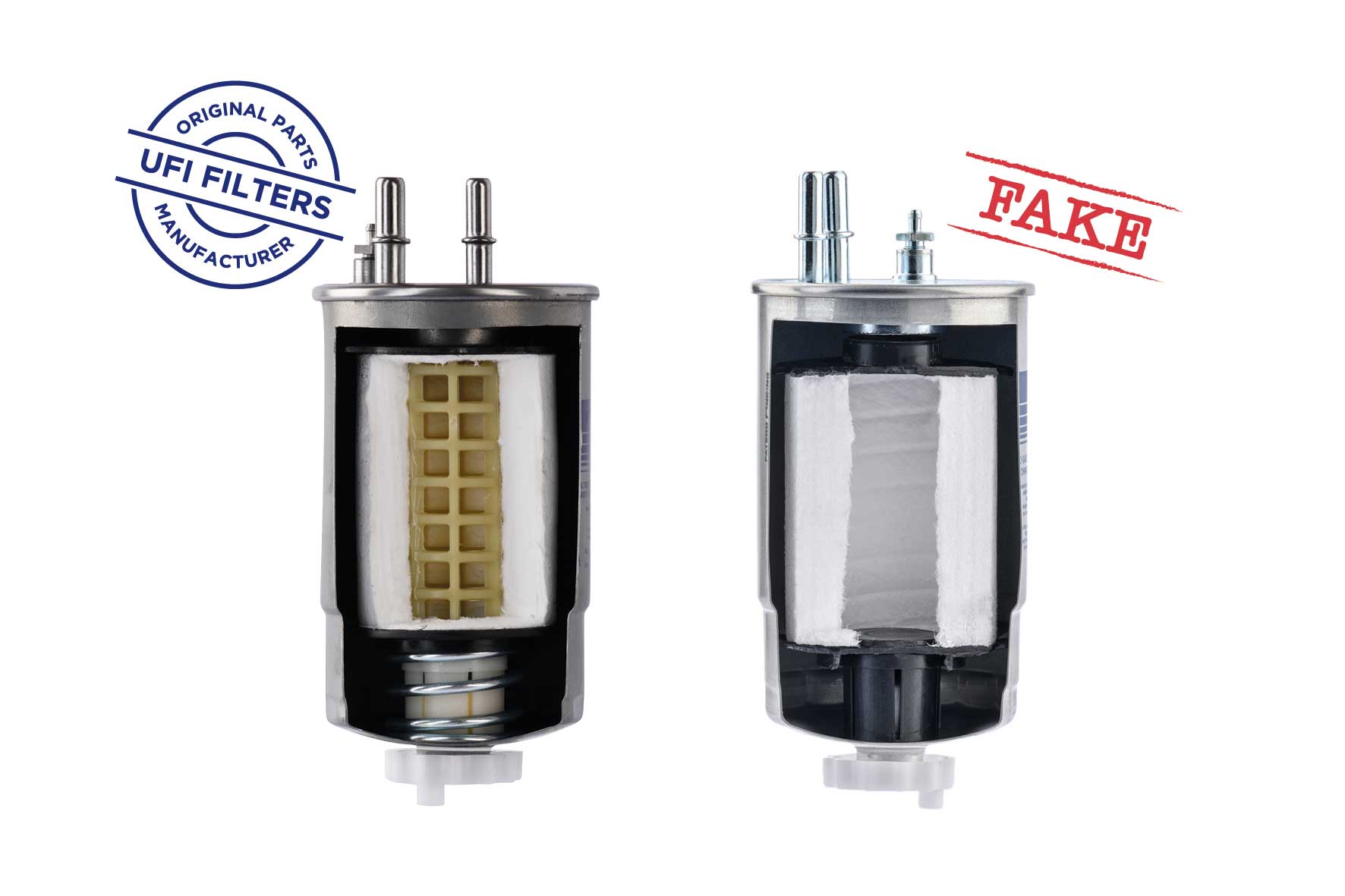 K8凯发旗舰厅(中国)官方网站