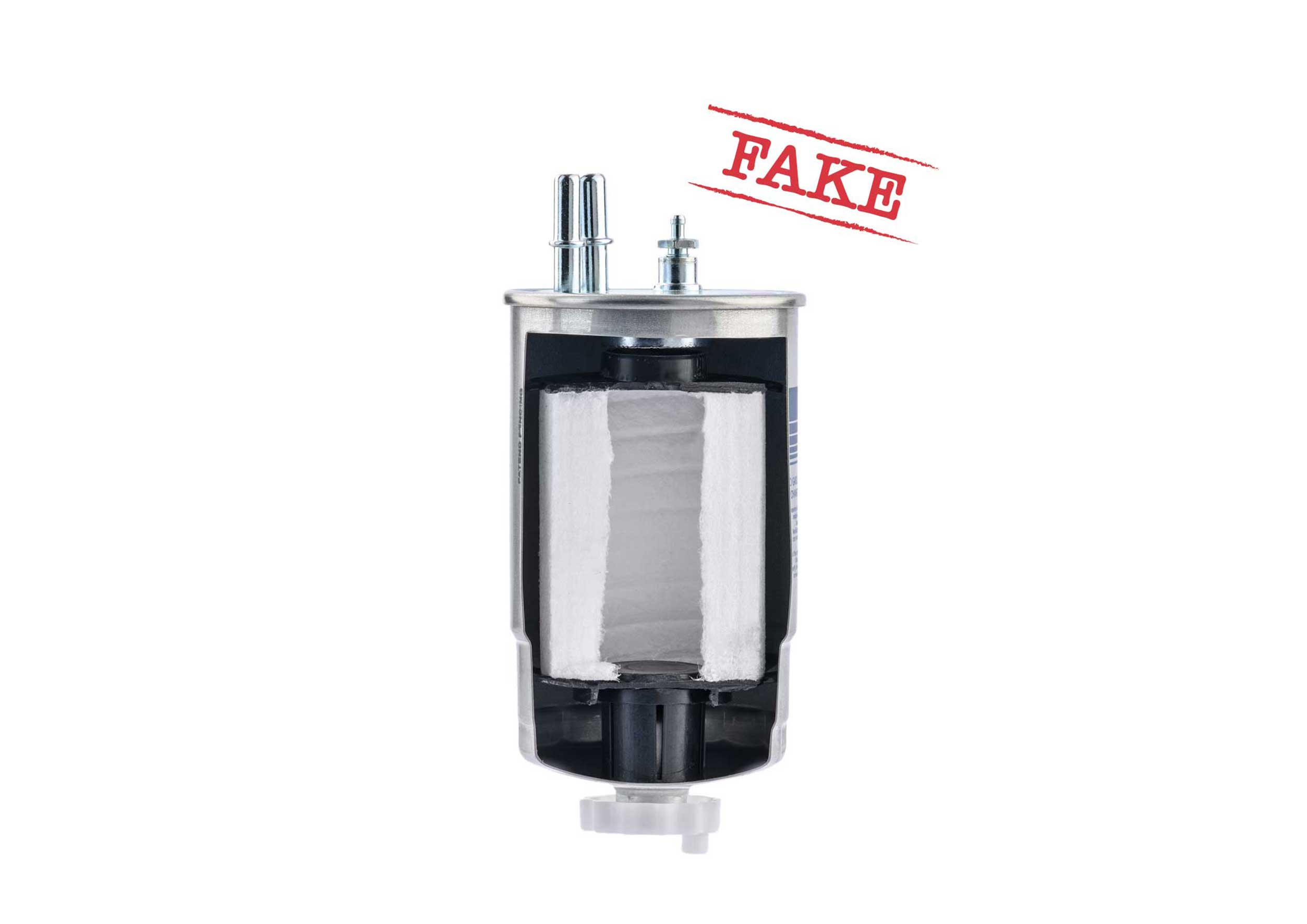 K8凯发旗舰厅(中国)官方网站