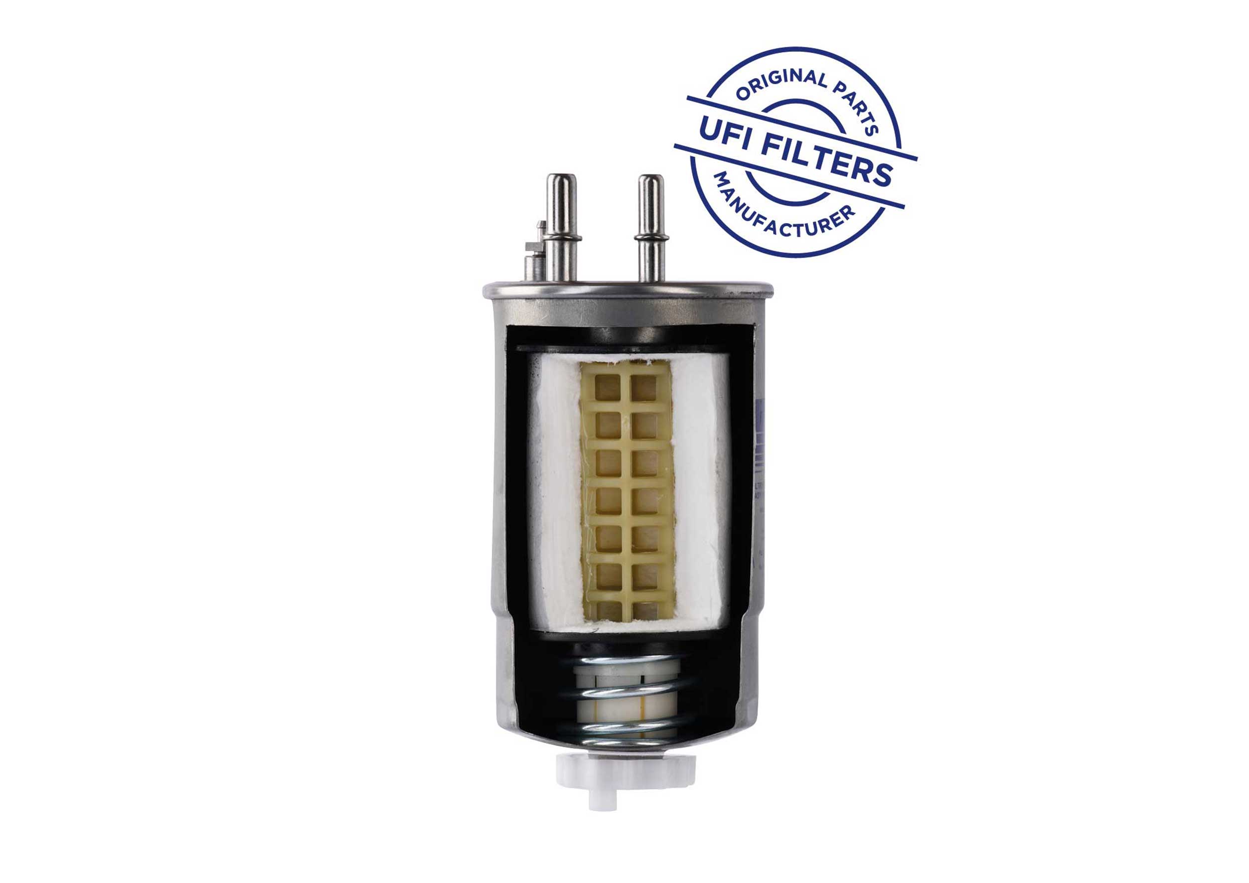 K8凯发旗舰厅(中国)官方网站