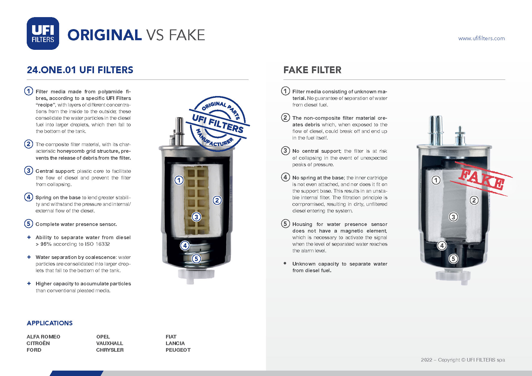 K8凯发旗舰厅(中国)官方网站