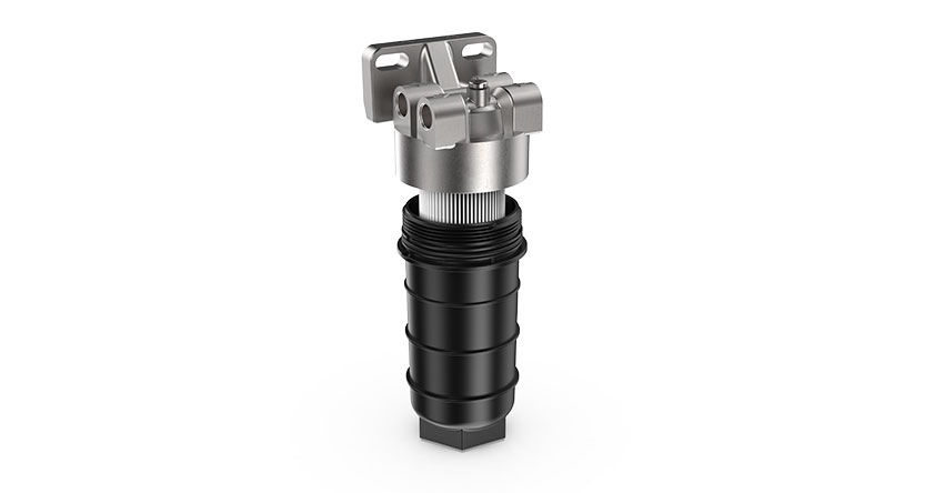 K8凯发旗舰厅(中国)官方网站