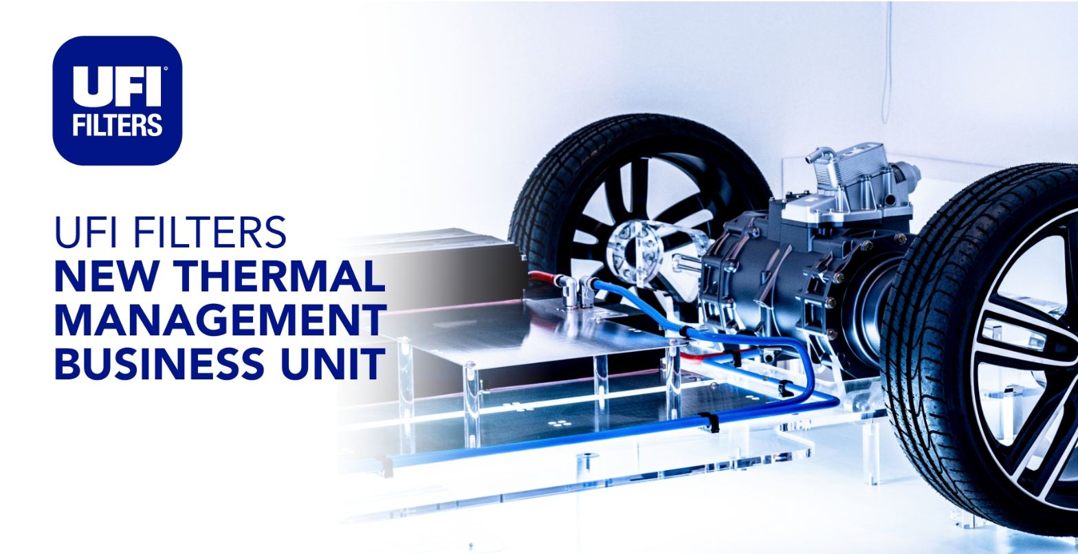 K8凯发旗舰厅(中国)官方网站