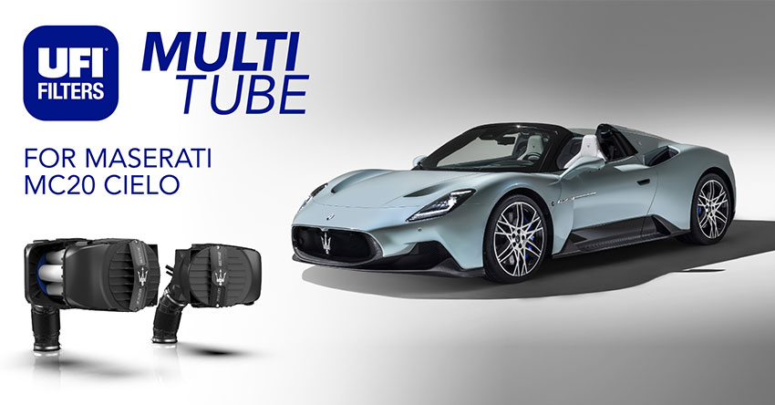 K8凯发旗舰厅(中国)官方网站