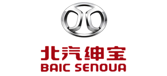 K8凯发旗舰厅(中国)官方网站