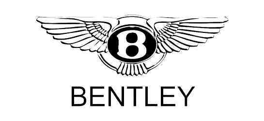 K8凯发旗舰厅(中国)官方网站