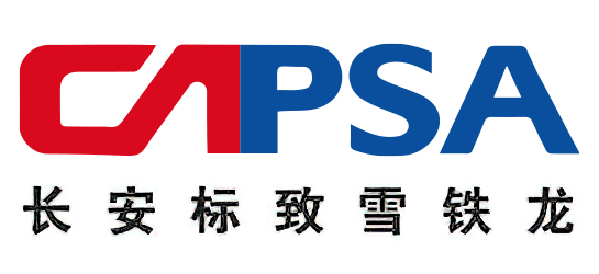 K8凯发旗舰厅(中国)官方网站