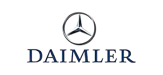 K8凯发旗舰厅(中国)官方网站