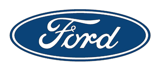 K8凯发旗舰厅(中国)官方网站