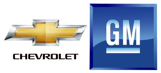 K8凯发旗舰厅(中国)官方网站