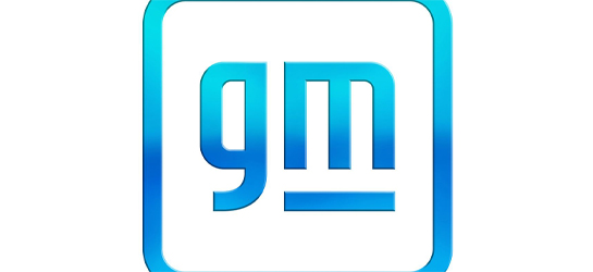 K8凯发旗舰厅(中国)官方网站