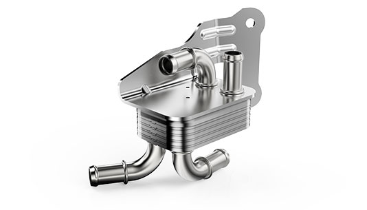 K8凯发旗舰厅(中国)官方网站