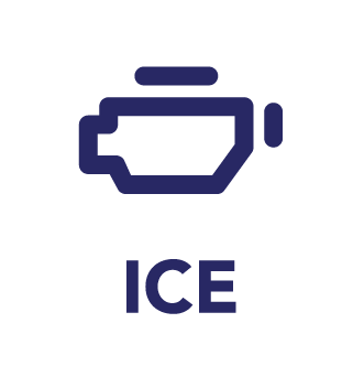 K8凯发旗舰厅(中国)官方网站