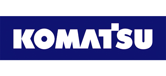 K8凯发旗舰厅(中国)官方网站