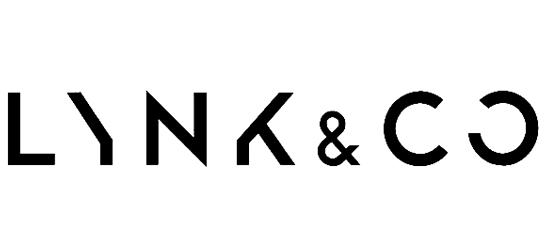 K8凯发旗舰厅(中国)官方网站