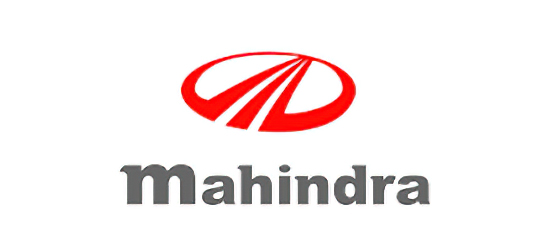 K8凯发旗舰厅(中国)官方网站