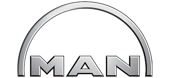 K8凯发旗舰厅(中国)官方网站