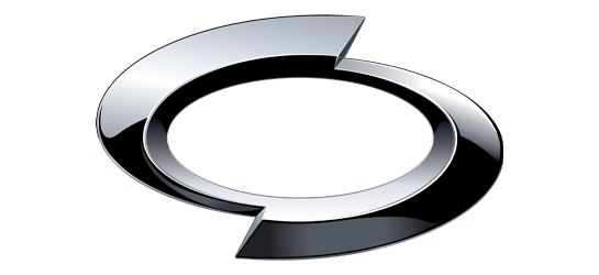 K8凯发旗舰厅(中国)官方网站