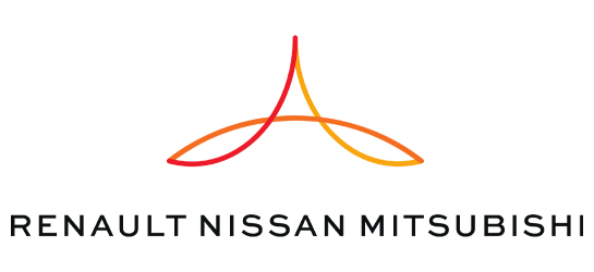 K8凯发旗舰厅(中国)官方网站