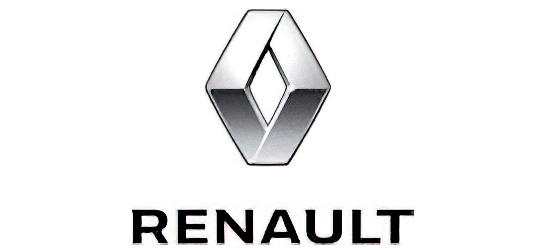 K8凯发旗舰厅(中国)官方网站