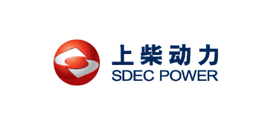 K8凯发旗舰厅(中国)官方网站