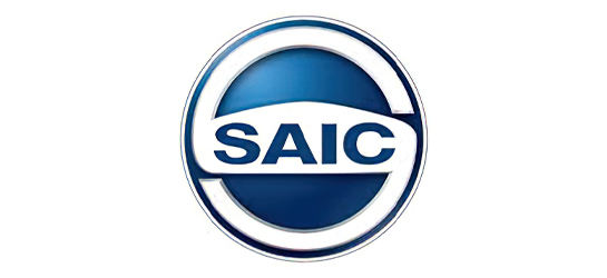 K8凯发旗舰厅(中国)官方网站