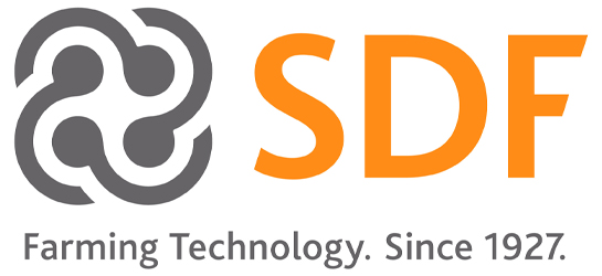 K8凯发旗舰厅(中国)官方网站