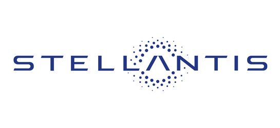 K8凯发旗舰厅(中国)官方网站