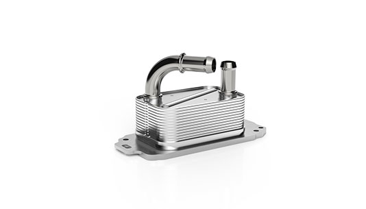 K8凯发旗舰厅(中国)官方网站