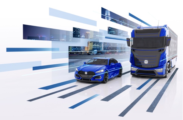 K8凯发旗舰厅(中国)官方网站