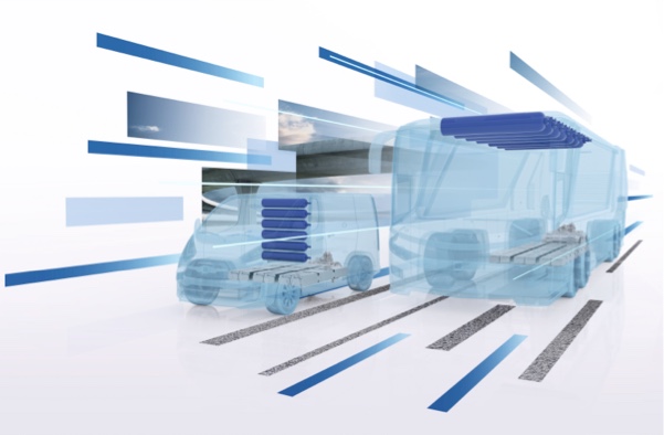 K8凯发旗舰厅(中国)官方网站