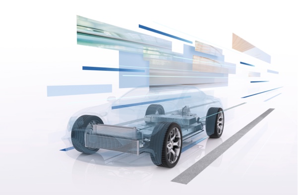 K8凯发旗舰厅(中国)官方网站