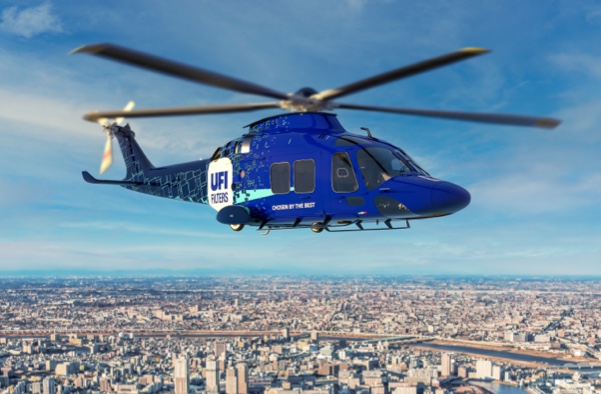 K8凯发旗舰厅(中国)官方网站