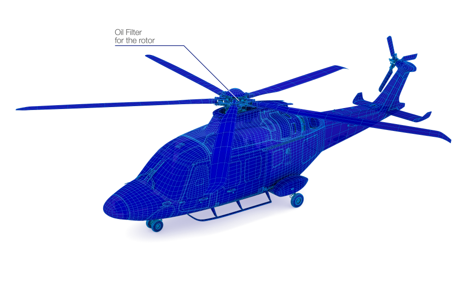 K8凯发旗舰厅(中国)官方网站