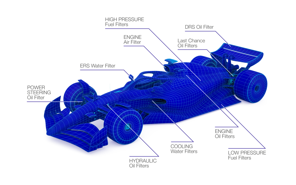 K8凯发旗舰厅(中国)官方网站