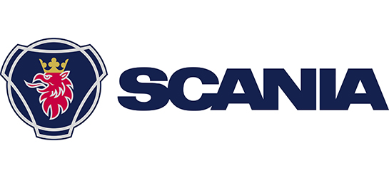 K8凯发旗舰厅(中国)官方网站