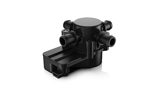 K8凯发旗舰厅(中国)官方网站