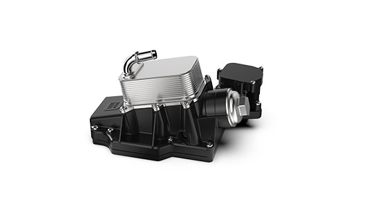 K8凯发旗舰厅(中国)官方网站