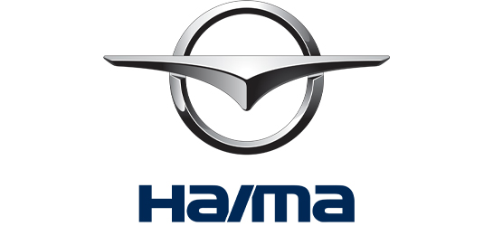 K8凯发旗舰厅(中国)官方网站