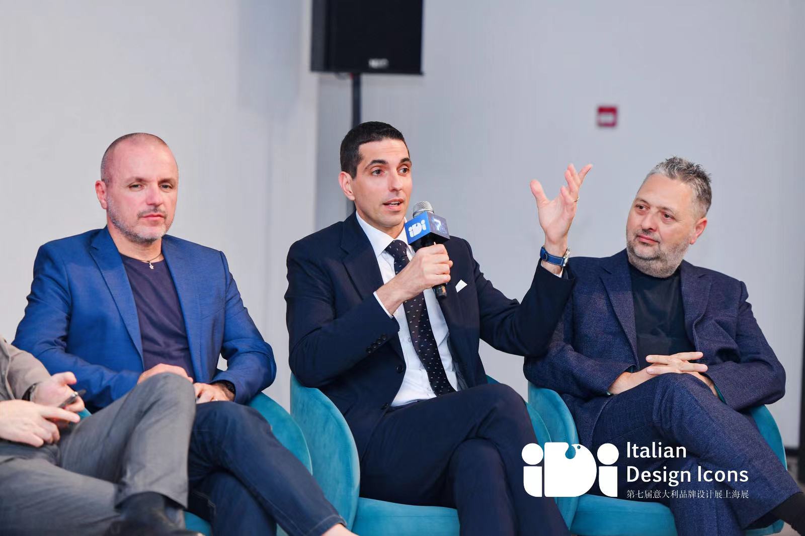 K8凯发旗舰厅(中国)官方网站