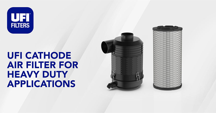 K8凯发旗舰厅(中国)官方网站